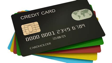 debit cards with nfc|do credit cards use nfc.